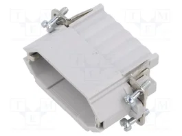 LAPP Insert de contact HDC EPIC H-D mâle 15 broches