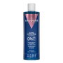 Valquer Shampoo Ultra Hydratant pour Cheveux Secs 400ml