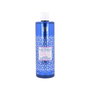 Valquer Shampoo Ultra Hydratant pour Cheveux Secs 400ml