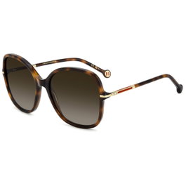 Carolina Herrera HER-0269-S-086
