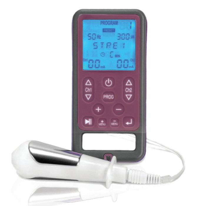 TensCare Sure PRO Pelvic Floor Exerciser TensCare Sure PRO Pelvic Floor Exerciser
