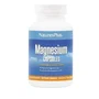 Natures Plus Magnesio Citrato 400mg 120 capsules