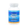 NATURES PLUS KALMASSURE MAGNESIO 400 mg 120 capsules