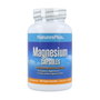 Natures Plus Magnesio Citrato 400mg 120 capsules
