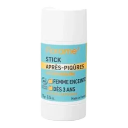 FLORAME Stick Post-Picaduras 15 g