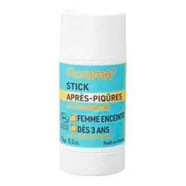 FLORAME Stick Post-Picaduras 15 g