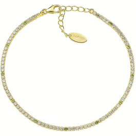 Collier Femme Amen BT1G7BOL17