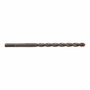 Mèche Wolfcraft SDS Plus Ø 1,2 x 21 cm Béton