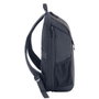 HP Sac à dos HP Travel 18L extensible, 15,6 pouces, gris fer