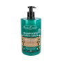 Beauterra Shampooing Réparateur 750 ml