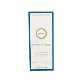 IOOX SILIPACKCREMA 30ml