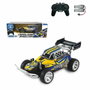 Lexibook Crosslander® BUGGY MAX 1:18
