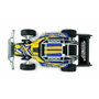 Lexibook Crosslander® BUGGY MAX 1:18