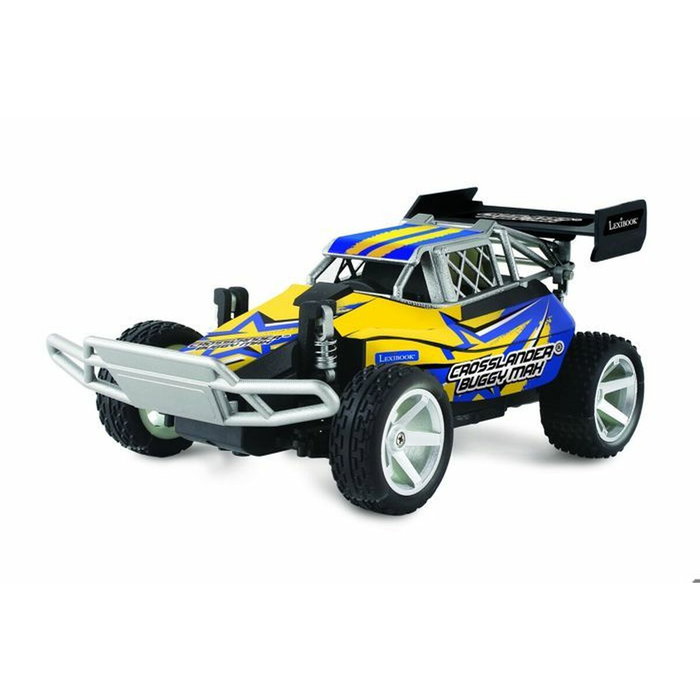 Lexibook Crosslander® BUGGY MAX 1:18