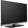 TV intelligente Panasonic TB40S45AEZ Full HD 40" LED