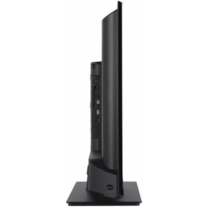TV intelligente Panasonic TB40S45AEZ Full HD 40" LED TV intelligente Panasonic TB40S45AEZ Full HD 40" LED