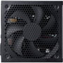 Adata XPG Pylon II 550W 80 PLUS Bronze Black