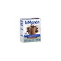 BIMANAN Beslim Chocolate Substitut de Repas 6 Sachets