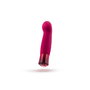 Mini Vibromasseur Blush Gem Classy Garnet Rouge