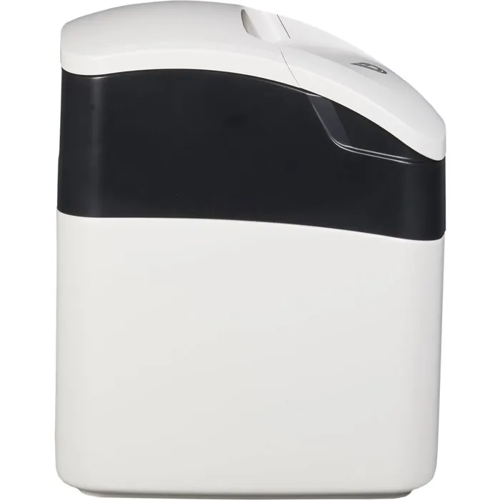 BWT Perla SILK S - Adoucisseur d'eau haute technologie pour 1 à 4 personnes