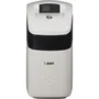 BWT Perla SILK S - Adoucisseur d'eau haute technologie pour 1 à 4 personnes