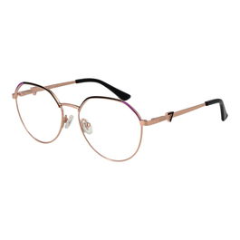Monture de Lunettes Femme Guess GU2866 53005