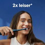 Oral-B iO Series 2 Night Black Limited Edition