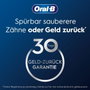 Oral-B iO Series 2 Night Black Limited Edition