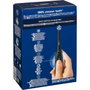 Oral-B iO Series 2 Night Black Limited Edition