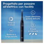 Oral-B iO Series 2 Night Black Limited Edition