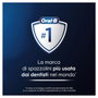 Oral-B iO Series 2 Night Black Limited Edition