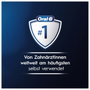 Oral-B iO Series 2 Night Black Limited Edition