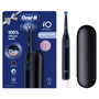 Oral-B iO Series 2 Night Black Limited Edition