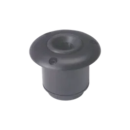 AKG Support de Suspension H500 pour Microphone à Col de Cygne