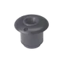 AKG Support de Suspension H500 pour Microphone à Col de Cygne