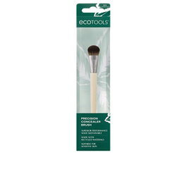 Ecotools Pinceau anti-cernes PRECISION, pour zones délicates, 1 unité