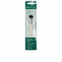 EcoTools Pinceau anti-cernes PRECISION