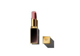 Tom Ford Rouge à Lèvres Crème Satin Matte - Teinte 30 Narcissique - 3.3 g - Maquillage pour Femmes