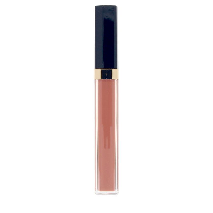 Chanel Rouge Coco Hydra brillant n° 443 - Impertinent Chanel Rouge Coco Hydra brillant n° 443 - Impertinent