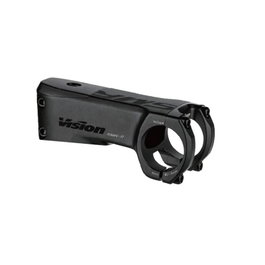 Vision Potence NS SMR-II 70mm 31.8 10º Noir