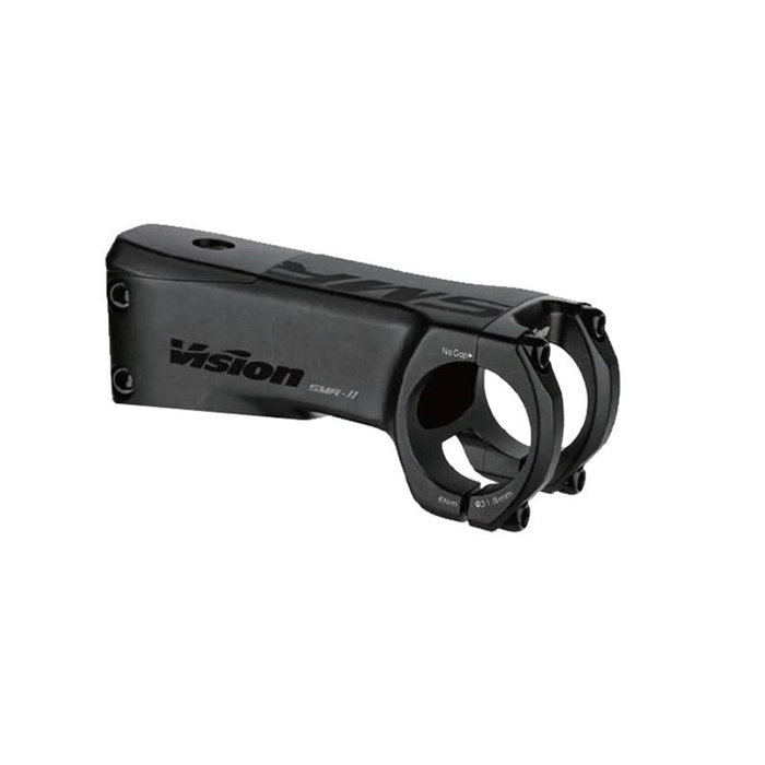 Vision Potence NS SMR-II 70mm 31.8 10º Noir Vision Potence NS SMR-II 70mm 31.8 10º Noir