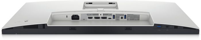 Dell - Écran PC 27" (68,6 cm) QHD 2560x1440 IPS - Résolution Quad HD, 8 ms, 350 cd/m², Rapport 2000:1, Confort oculaire certifié TÜV, Ports USB, HDMI, DisplayPort Dell - Écran PC 27" (68,6 cm) QHD 2560x1440 IPS - Résolution Quad HD, 8 ms, 350 cd/m², Rapport 2000:1, Confort oculaire certifié TÜV, Ports USB, HDMI, DisplayPort