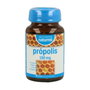 Naturmil Propolis 500mg 45 capsules