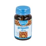Naturmil Propolis 500mg 45 capsules