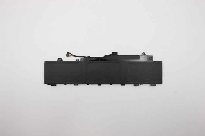 Lenovo L19M3PF4 Batterie Li-ion 11,52V 56,5Wh pour IdeaPad 5