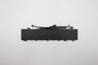 Lenovo L19M3PF4 Batterie Li-ion 11,52V 56,5Wh pour IdeaPad 5