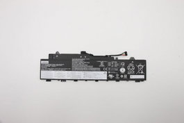 Lenovo L19M3PF4 Batterie Li-ion 11,52V 56,5Wh pour IdeaPad 5