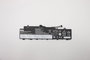 Lenovo L19M3PF4 Batterie Li-ion 11,52V 56,5Wh pour IdeaPad 5