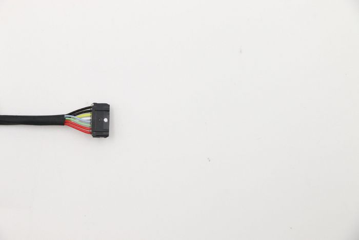 Lenovo L19M3PF4 Batterie Li-ion 11,52V 56,5Wh pour IdeaPad 5