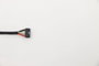 Lenovo L19M3PF4 Batterie Li-ion 11,52V 56,5Wh pour IdeaPad 5
